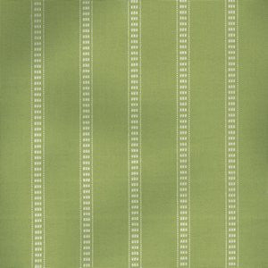 Swing Palm 28 by Norbar Fabric See Sample 90 COTTON 10 POLYESTER TURKEY PASSES UFAC 1 </p><p>Repeat: Horizontal: and Vertical: 1 1/2" 54 - Fabric Carolina -