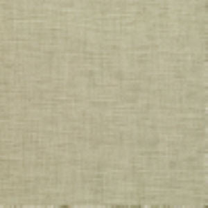 Swing Pebble by Norbar Fabric PRISM BEACH 90% POLYESTER 10% LINEN INDIA 54 - Fabric Carolina -