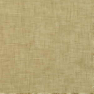 Swing Sand by Norbar Designer Fabric PRISM BEACH 90% POLYESTER 10% LINEN INDIA 54 - Swanky Fabrics -