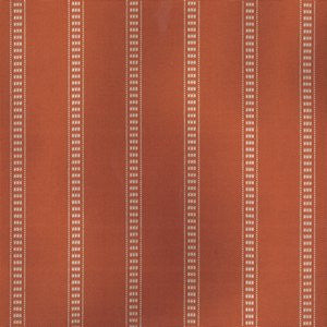 Swing Tangerine 321 by Norbar Fabric See Sample 90 COTTON 10 POLYESTER TURKEY PASSES UFAC 1 </p><p>Repeat: Horizontal: and Vertical: 1 1/2" 54 - Fabric Carolina -