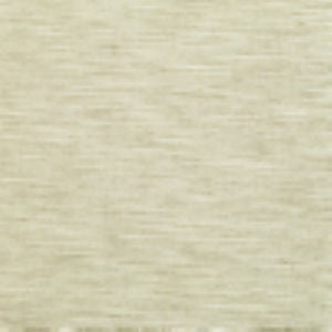 Swing Tussah by Norbar Designer Fabric PRISM BEACH 90% POLYESTER 10% LINEN INDIA 54 - Swanky Fabrics -