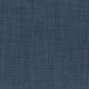 Swinton Navy by Norbar Fabric
