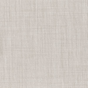 Swinton Oyster by Norbar Fabric SALERNO 100% POLYESTER CHINA 55 - Fabric Carolina -