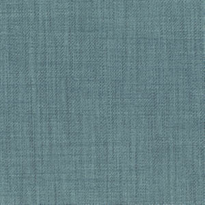 Swinton Pacific by Norbar Designer Fabric SALERNO 100% POLYESTER CHINA 55 - Swanky Fabrics -