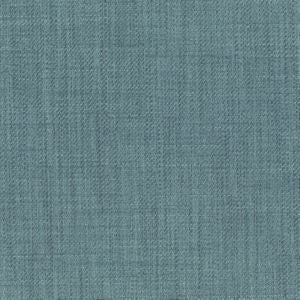 Swinton Pacific by Norbar Fabric SALERNO 100% POLYESTER CHINA 55 - Fabric Carolina -