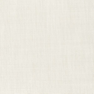 Swinton Pearl by Norbar Fabric SALERNO 100% POLYESTER CHINA 55 - Fabric Carolina -
