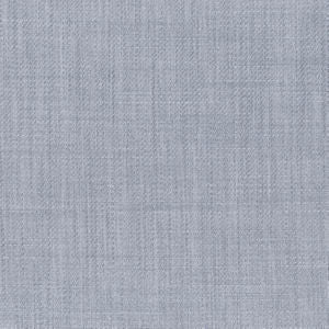 Swinton Storm by Norbar Designer Fabric SALERNO 100% POLYESTER CHINA 55 - Swanky Fabrics -