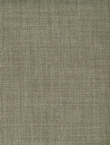 Swinton Taupe by Norbar Designer Fabric SALERNO 100% POLYESTER CHINA 55 - Swanky Fabrics -