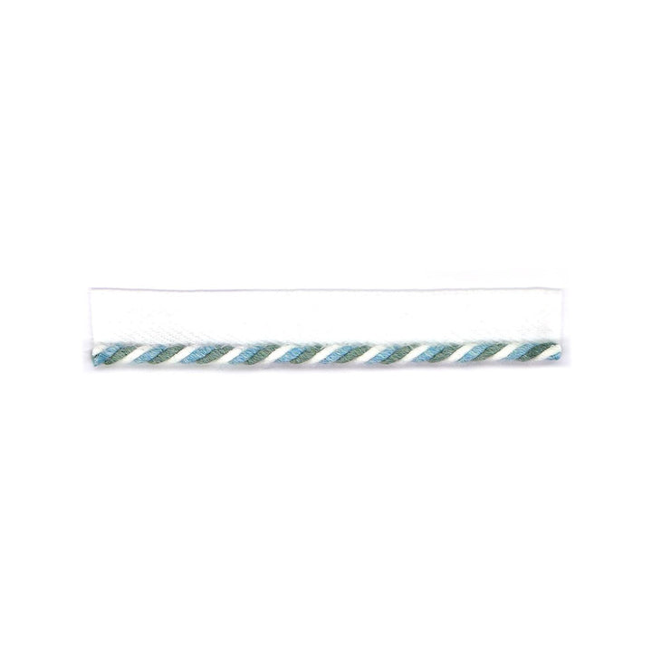 Cathy Tape 1 Mushroom by Stout Trim Stout Trim Cathy Tape 1 MushroomTrim Allure Trim 100%Svi Turkey </p><p>Repeat: H: 1.5, V: 0 3 in - Fabric Carolina -