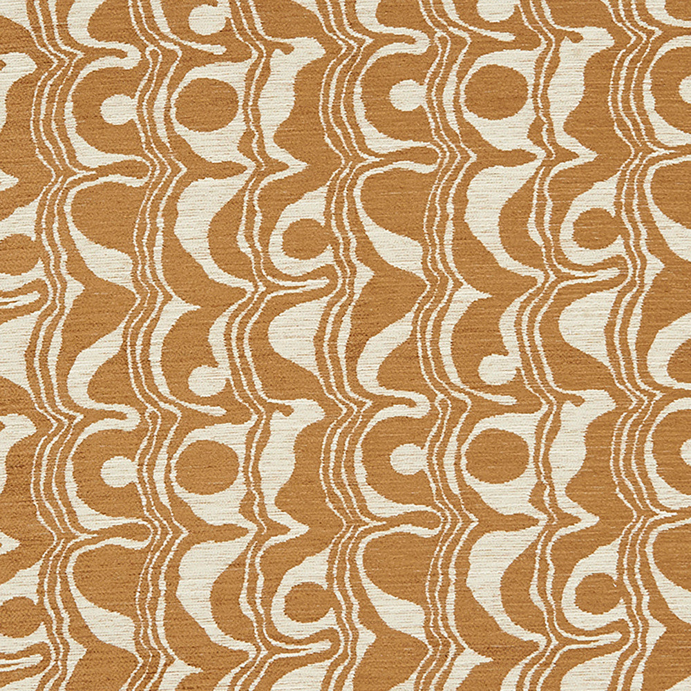 Swirl 17J8381 by JF Crypton Fabric Shalimar Crypton Home 52% Polyester, 48% Rayon United States 33000 Horizontal: 9.125 and Vertical: 11.5 54 - Fabric Carolina -