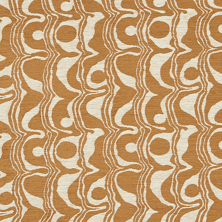 Swirl 17J8381 by JF Crypton Fabric Shalimar Crypton Home 52% Polyester, 48% Rayon United States 33000 Horizontal: 9.125 and Vertical: 11.5 54 - Fabric Carolina -