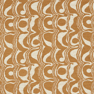 Swirl 17J8381 by JF Crypton Fabric