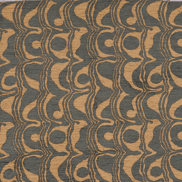 SWIRL 19J8381 by JF Fabric SHALIMAR CRYPTON HOME 52% Polyester, 48% Rayon UNITED STATES ABRASIO (HEAVY DUTY- 30,000+ DOUBLE RUBS) Horizontal: 9.125 and Vertical: 11.500 54.00 - Fabric Carolina -