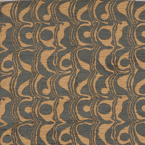 Swirl 19J8381 by JF Crypton Fabric