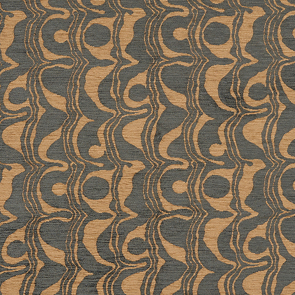 Swirl 19J8381 by JF Crypton Fabric Shalimar Crypton Home 52% Polyester, 48% Rayon United States 33000 Horizontal: 9.125 and Vertical: 11.5 54 - Fabric Carolina -