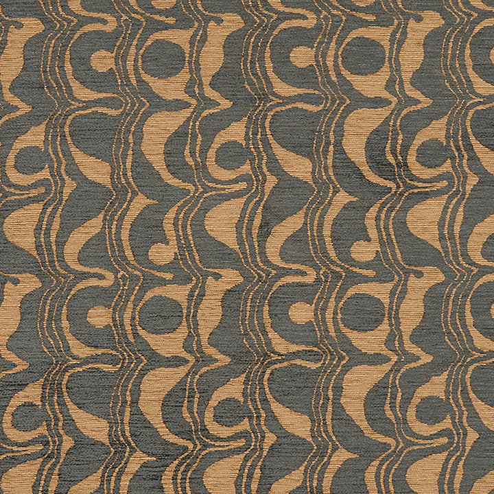 Swirl 19J8381 by JF Crypton Fabric Shalimar Crypton Home 52% Polyester, 48% Rayon United States 33000 Horizontal: 9.125 and Vertical: 11.5 54 - Fabric Carolina -
