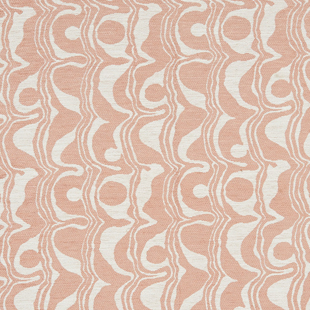 SWIRL 43J8381 by JF Fabric SHALIMAR CRYPTON HOME 52% Polyester, 48% Rayon UNITED STATES ABRASIO (HEAVY DUTY- 30,000+ DOUBLE RUBS) Horizontal: 9.125 and Vertical: 11.500 54.00 - Fabric Carolina -