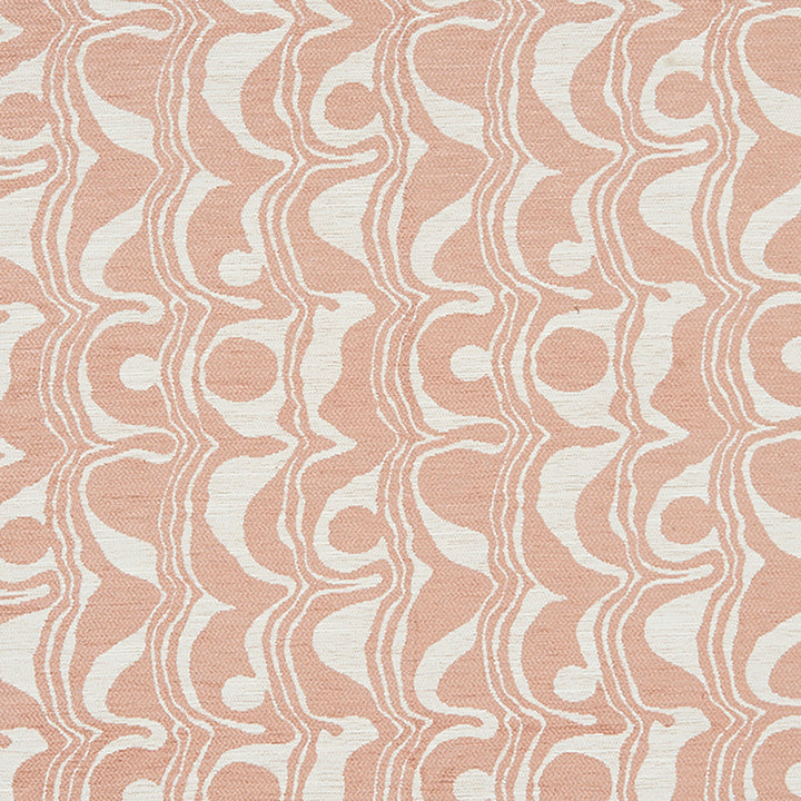 Swirl 43J8381 by JF Crypton Fabric Shalimar Crypton Home 52% Polyester, 48% Rayon United States 33000 Horizontal: 9.125 and Vertical: 11.5 54 - Fabric Carolina -