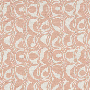 Swirl 43J8381 by JF Crypton Fabric