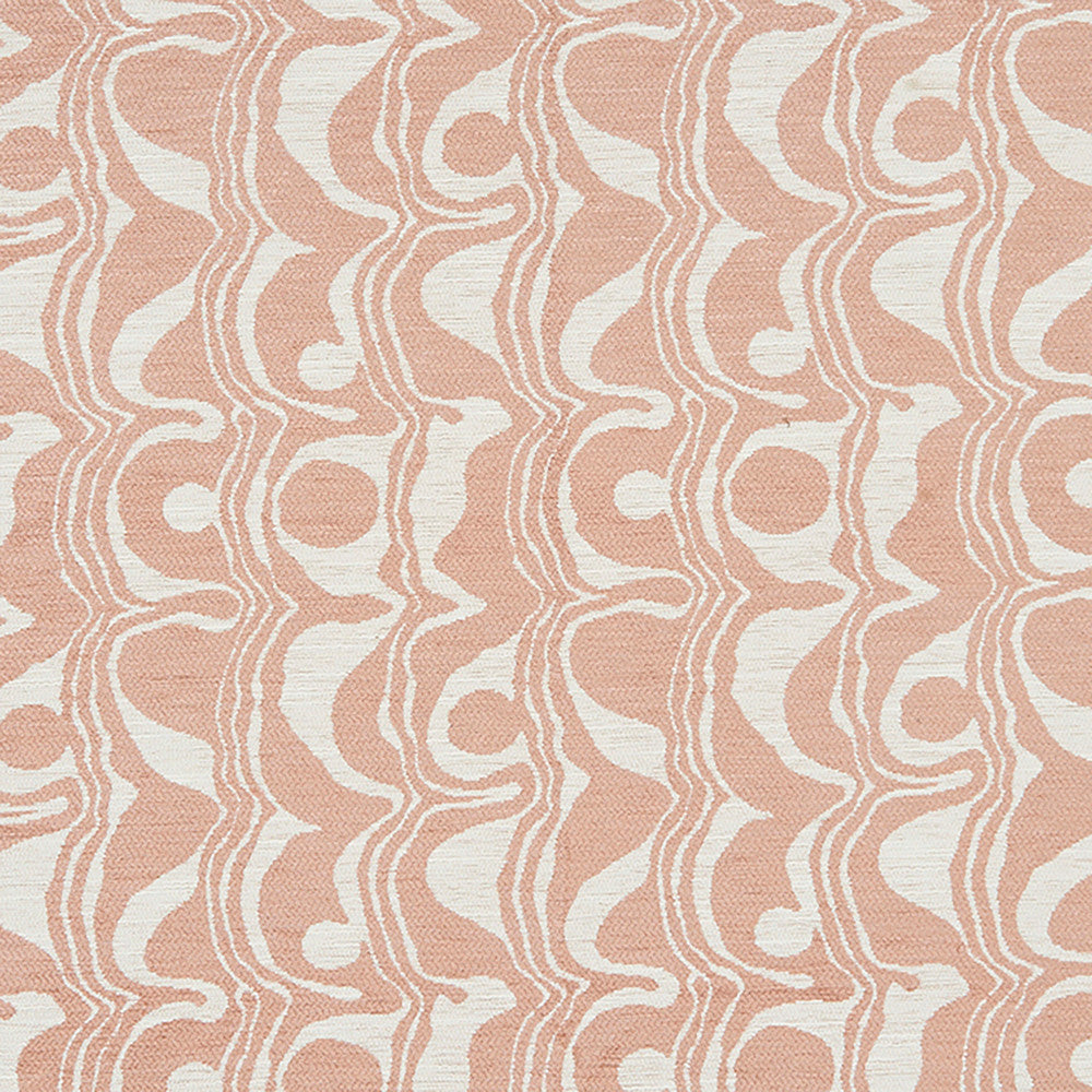 Swirl 43J8381 by JF Crypton Designer Fabric Shalimar Crypton Home 52% Polyester, 48% Rayon United States 33000 Horizontal: 9.125 and Vertical: 11.5 54 - Swanky Fabrics -