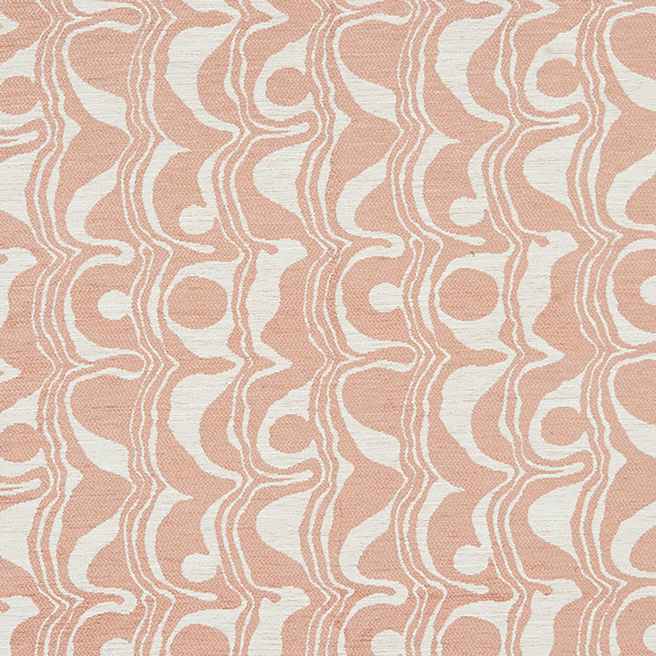 Swirl 43J8381 by JF Crypton Designer Fabric Shalimar Crypton Home 52% Polyester, 48% Rayon United States 33000 Horizontal: 9.125 and Vertical: 11.5 54 - Swanky Fabrics -