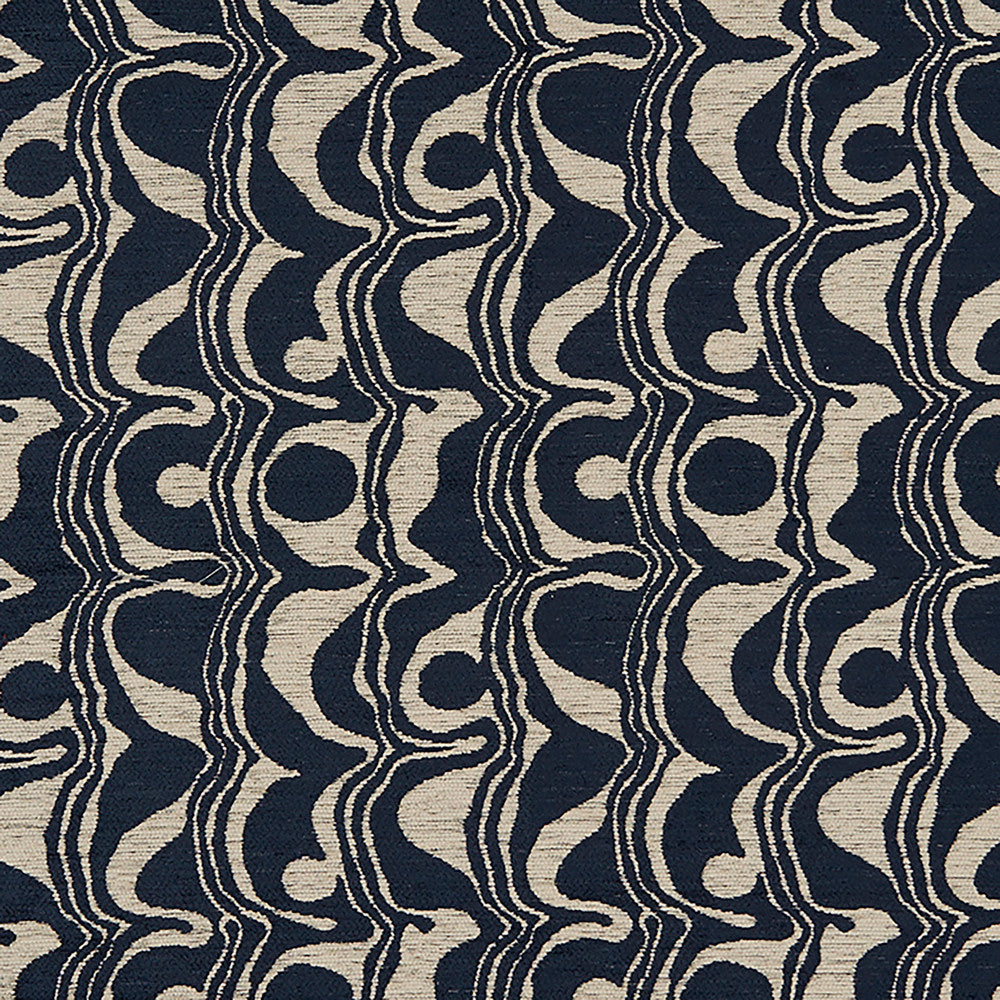 Swirl 69J8381 by JF Crypton Fabric Shalimar Crypton Home 52% Polyester, 48% Rayon United States 33000 Horizontal: 9.125 and Vertical: 11.5 54 - Fabric Carolina -