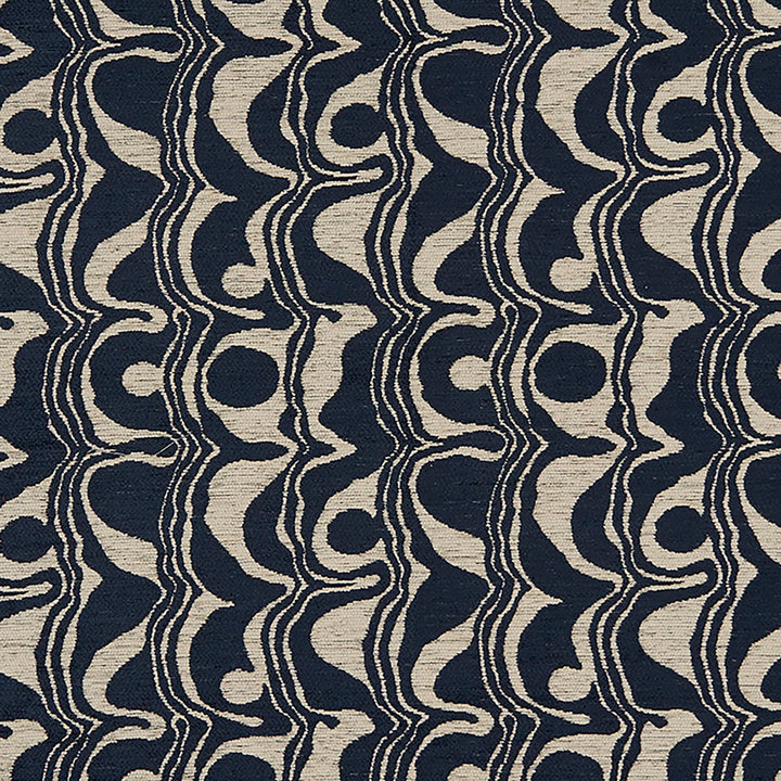Swirl 69J8381 by JF Crypton Fabric Shalimar Crypton Home 52% Polyester, 48% Rayon United States 33000 Horizontal: 9.125 and Vertical: 11.5 54 - Fabric Carolina -