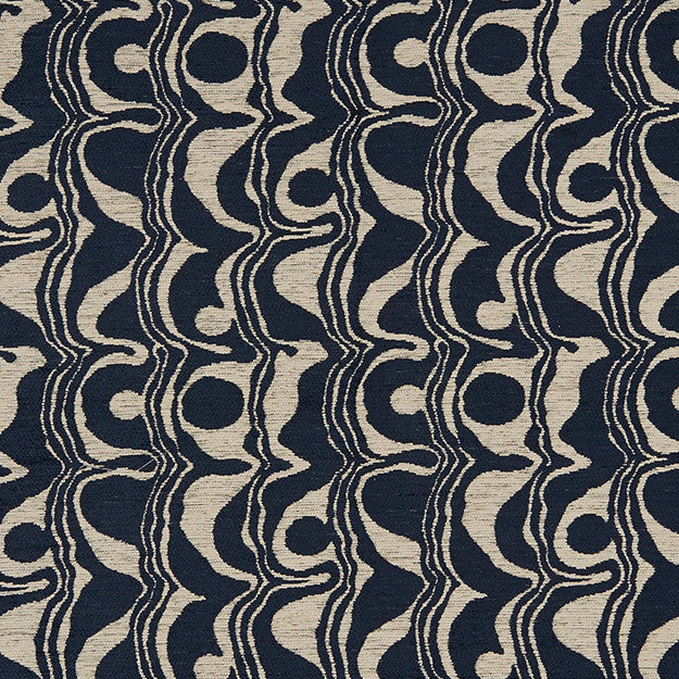 SWIRL 69J8381 by JF Fabric SHALIMAR CRYPTON HOME 52% Polyester, 48% Rayon UNITED STATES ABRASIO (HEAVY DUTY- 30,000+ DOUBLE RUBS) Horizontal: 9.125 and Vertical: 11.500 54.00 - Fabric Carolina -