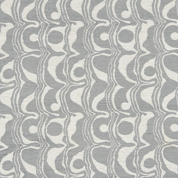 SWIRL 95J8381 by JF Designer Fabric SHALIMAR CRYPTON HOME 52% Polyester, 48% Rayon UNITED STATES ABRASIO (HEAVY DUTY- 30,000+ DOUBLE RUBS) Horizontal: 9.125 and Vertical: 11.500 54.00 - Swanky Fabrics -