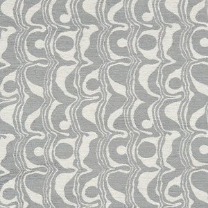 Swirl 95J8381 by JF Crypton Fabric