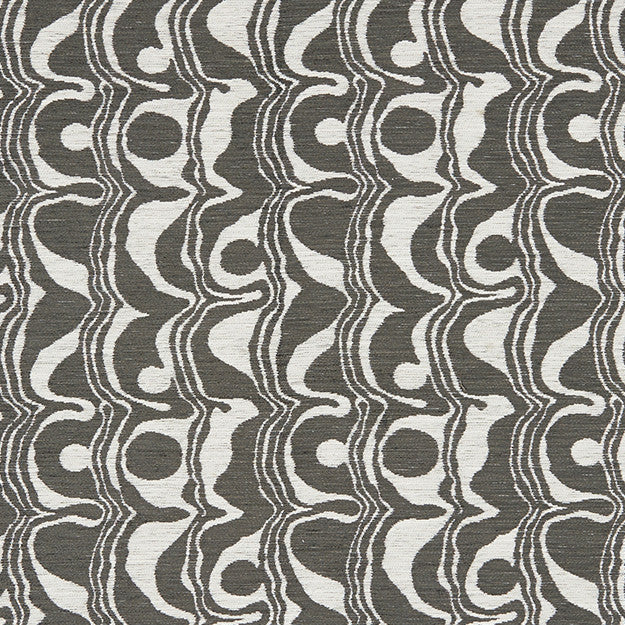 SWIRL 96J8381 by JF Fabric SHALIMAR CRYPTON HOME 52% Polyester, 48% Rayon UNITED STATES ABRASIO (HEAVY DUTY- 30,000+ DOUBLE RUBS) Horizontal: 9.125 and Vertical: 11.500 54.00 - Fabric Carolina -