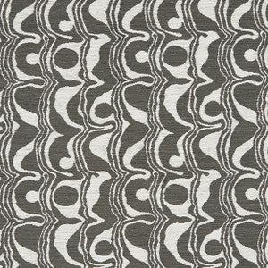 Swirl 96J8381 by JF Crypton Fabric