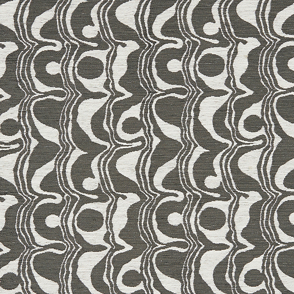 Swirl 96J8381 by JF Crypton Fabric Shalimar Crypton Home 52% Polyester, 48% Rayon United States 33000 Horizontal: 9.125 and Vertical: 11.5 54 - Fabric Carolina -