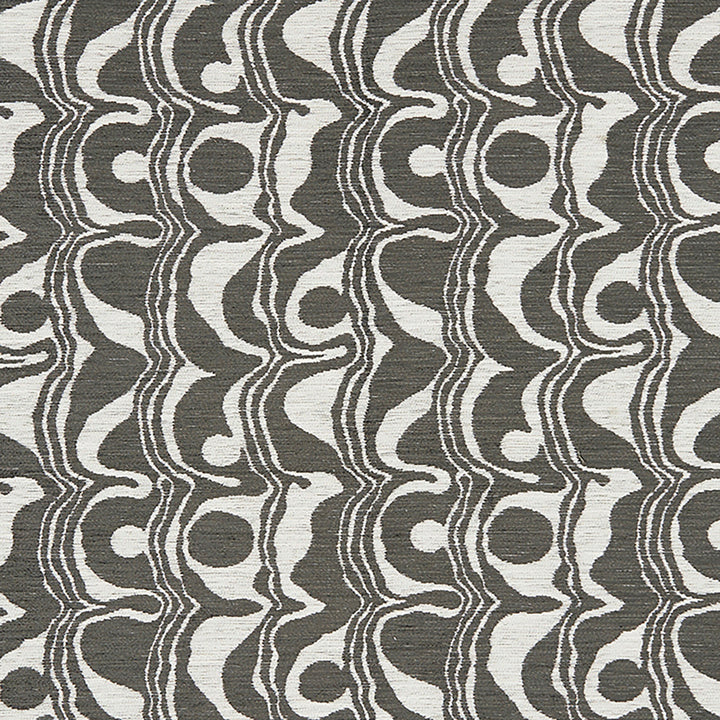 Swirl 96J8381 by JF Crypton Fabric Shalimar Crypton Home 52% Polyester, 48% Rayon United States 33000 Horizontal: 9.125 and Vertical: 11.5 54 - Fabric Carolina -
