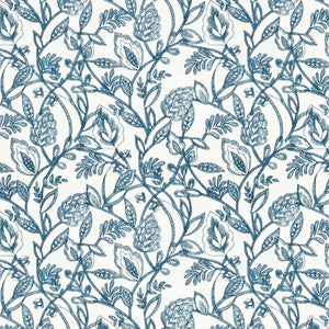 Switzer 1 Federal by Stout Fabric