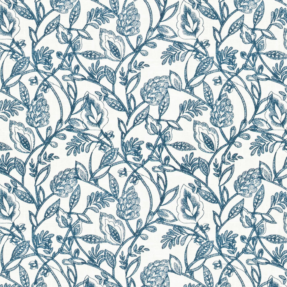 Switzer 1 Federal by Stout Fabric COLOR MY WINDOW OPAL/FEDERAL 55%LIN 45%SVI %VEMB CHINA WYZENBEEK 30 000 DOUBLE RUB WEAR TEST (HEAVY DUTY) Horizontal: 17.750 and Vertical: 17.750 53 in - Fabric Carolina -
