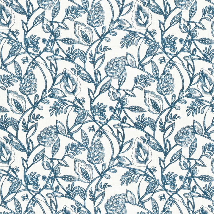 Switzer 1 Federal by Stout Fabric COLOR MY WINDOW OPAL/FEDERAL 55%LIN 45%SVI %VEMB CHINA WYZENBEEK 30 000 DOUBLE RUB WEAR TEST (HEAVY DUTY) Horizontal: 17.750 and Vertical: 17.750 53 in - Fabric Carolina -