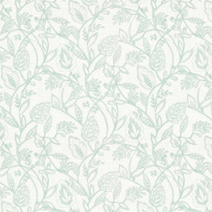Switzer 2 Vapor by Stout Fabric