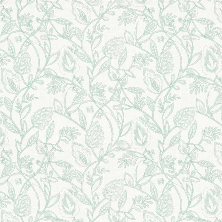 Switzer 2 Vapor by Stout Fabric COLOR MY WINDOW OPAL/FEDERAL 55%LIN 45%SVI %VEMB CHINA CATB 117-2013 WYZENBEEK 30 000 DOUBLE RUB WEAR TEST (HEAVY DUTY) </p><p>Repeat: 17.75 53 in - Fabric Carolina -