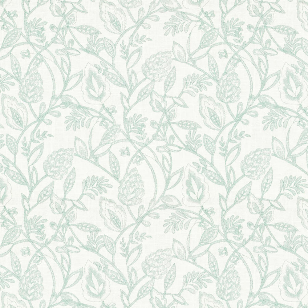 Switzer 2 Vapor by Stout Fabric COLOR MY WINDOW OPAL/FEDERAL 55%LIN 45%SVI %VEMB CHINA FLAME RETARDANT-N.F.P.A. 260A CLASS 1 CATB 117-2013 WYZENBEEK 50 000 DOUBLE RUB WEAR TEST (HEAVY DUTY) Horizontal: 17.750 and Vertical: 17.750 53 in - Fabric Carolina -