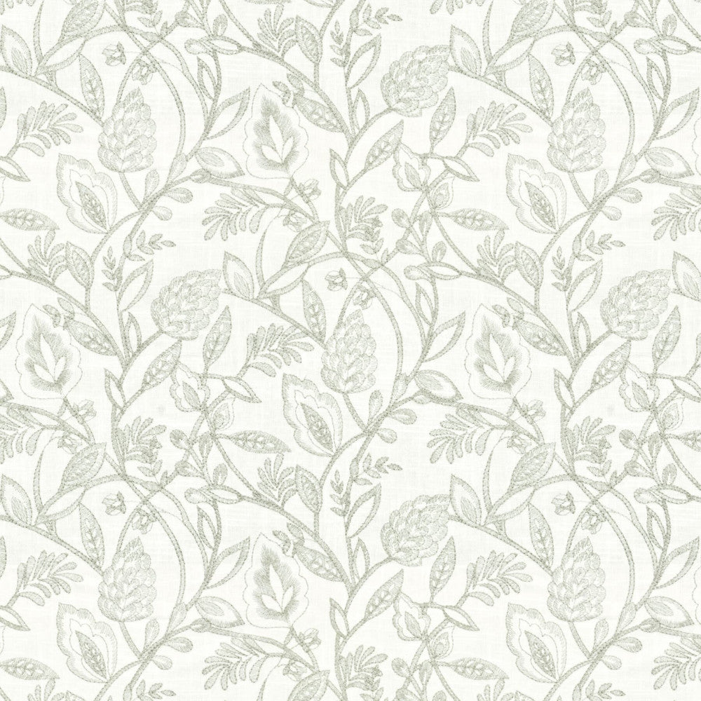 Switzer 3 Fog by Stout Fabric COLOR MY WINDOW ASH/STONE 55%LIN 45%SVI %VEMB CHINA FLAME RETARDANT-N.F.P.A. 260A CLASS 1 CATB 117-2013 WYZENBEEK 50 000 DOUBLE RUB WEAR TEST (HEAVY DUTY) Horizontal: 17.750 and Vertical: 17.750 53 in - Fabric Carolina -