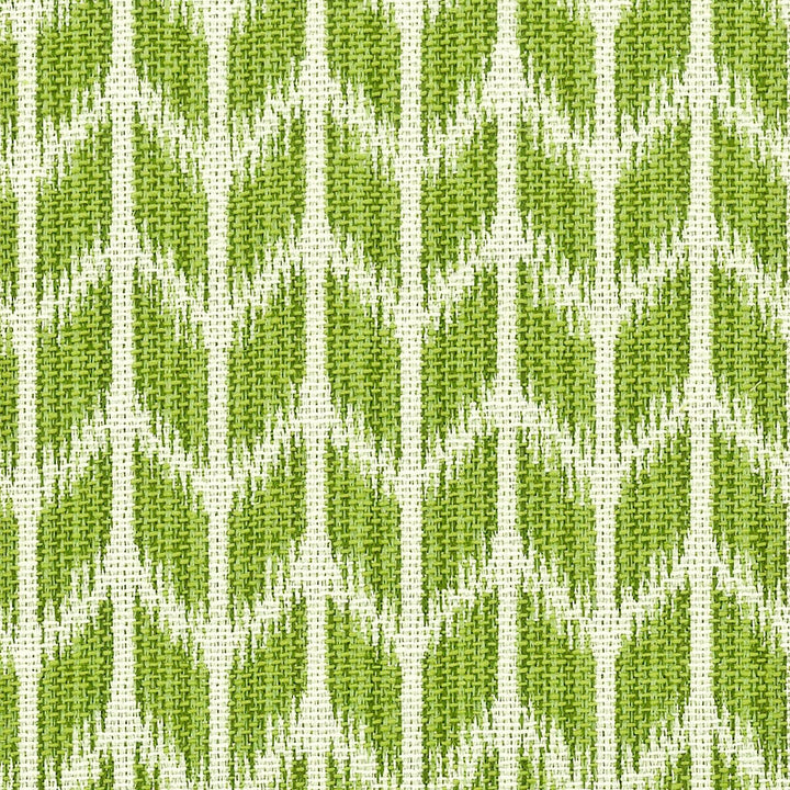 Swoosh 1 Seedling by Stout Fabric COMPLIMENTS 58%COT 42%POL TURKEY FLAME RETARDANT-U.F.A.C. CLASS 1 FLAME RETARDANT-N.F.P.A. 260A CLASS 1 CATB 117-2013 MARTINDALE WEAR TEST (35 000 CIRCULAR RUBS) Horizontal: 1.125 and Vertical: 1 55 in - Fabric Carolina -
