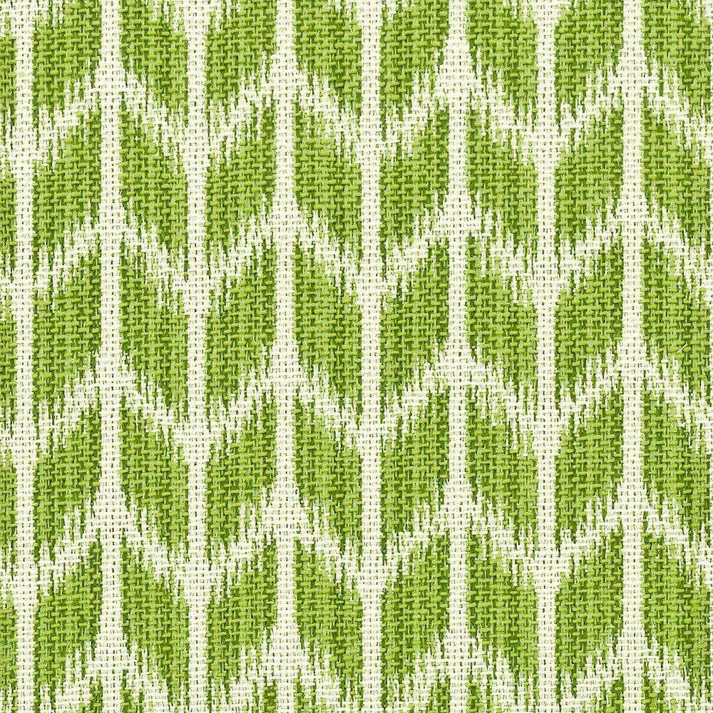 Swoosh 1 Seedling by Stout Fabric COMPLIMENTS 58%COT 42%POL TURKEY FLAME RETARDANT-U.F.A.C. CLASS 1 FLAME RETARDANT-N.F.P.A. 260A CLASS 1 CATB 117-2013 MARTINDALE WEAR TEST (35 000 CIRCULAR RUBS) </p><p>Repeat: 1 55 in - Fabric Carolina -