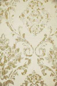 Shasta (New) # 110 Topaz by Maxwell Fabric