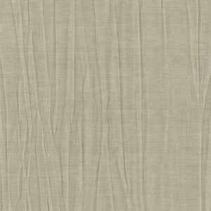Sybil Flax 222 by Norbar Fabric LINEN LEGEND 91% LINEN 9% POLYESTER TURKEY </p><p>Repeat: 54 - Fabric Carolina -