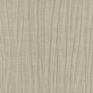 Sybil Fog 915 by Norbar Fabric LINEN LEGEND 91% LINEN 9% POLYESTER TURKEY </p><p>Repeat: 54 - Fabric Carolina -