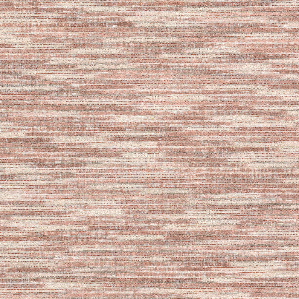 Sycamore 1 Cottoncandy by Stout Fabric Stout Fabric Sycamore 1 CottoncandyFabric Rainbow Library Camellia/Clay 100%Pol India </p><p>Repeat: H: 0, V: 0 54 in - Fabric Carolina -