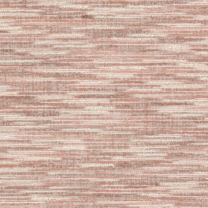 Sycamore 1 Cottoncandy by Stout Fabric Stout Fabric Sycamore 1 CottoncandyFabric Rainbow Library Camellia/Clay 100%Pol India </p><p>Repeat: H: 0, V: 0 54 in - Fabric Carolina -