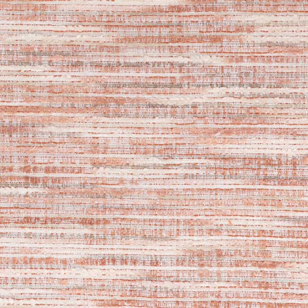 Sycamore 1 Cottoncandy by Stout Fabric RAINBOW LIBRARY CAMELLIA/CLAY 100%POL INDIA Horizontal: 0.000 and Vertical: 0.000 54 in - Fabric Carolina -
