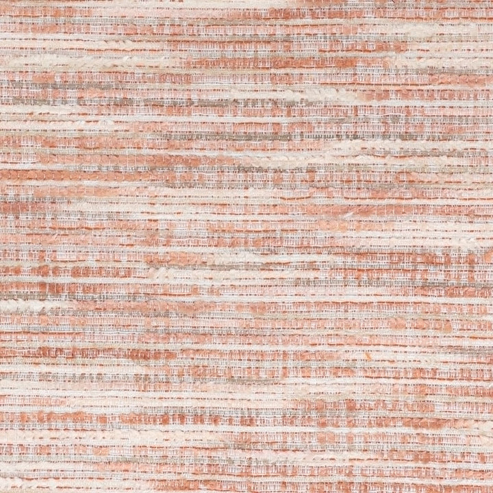 Sycamore 1 Cottoncandy by Stout Fabric Stout Fabric Sycamore 1 CottoncandyFabric RAINBOW LIBRARY CAMELLIA/CLAY INDIA </p><p>Repeat: H: 0.000, V: 0.000 54 in - Fabric Carolina -
